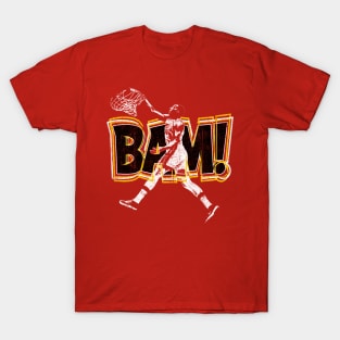 BAM (Variant) T-Shirt